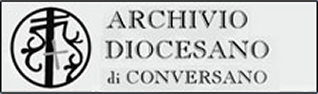 archivio diocesano