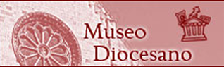 museo diocesano monopoli